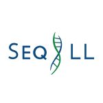 SeqLL Defers Proposed Cash and Stock Distributions to Stockholders in Connection With Proposed Acquisition