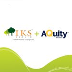 IKS Health Acquires AQuity Solutions for $200M