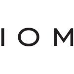 Viome Acquires Naring Health
