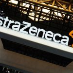 AstraZeneca Forms Health Tech Business, Evinova to Deliver Digital Health Solutions for Life Sciences