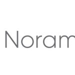 Noramco Announces the Acquisition of the Cambrex Drug Product Business Unit
