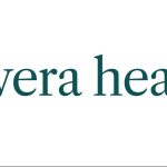 AI-Enabled Radiology Performance Platform Covera Health Secures $50M