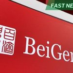 BeiGene and Ensem Therapeutics Announce Partnership to Advance Differentiated CDK2 Inhibitor