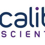 Calibre Scientific Acquires CPS Analitica, a Provider of Chromatography Consumables in Italy