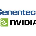 Genentech, NVIDIA Partner to Revolutionize Drug Discovery with AI