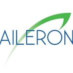 Aileron Therapeutics Announces Acquisition of Lung Therapeutics