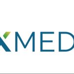 PaxMedica Acquires Suramin Research Assets from Rediscovery Life Sciences to Accelerate NDA Submission for PAX-101