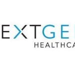 NextGen’s Value-Based Care Solutions Unlocks $82M in Medicare Savings