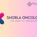 Shorla Oncology Announces US Acquisition of Jylamvo, an Oncology and Autoimmune Drug from Therakind
