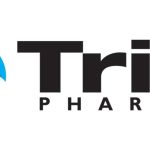 Tris Pharma Partners with Perigon Pharmacy 360 to Enhance Access to DYANAVEL® XR Tablets for the Treatment of Attention Deficit Hyperactivity Disorder