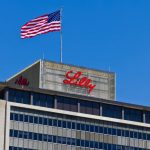 Lilly Announces the Receipt of NRC Consent in Connection with its Proposed Acquisition of POINT Biopharma