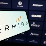 Ergomed strongly positioned for future growth in new partnership with Permira