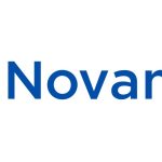 Novanta announces agreement to acquire Motion Solutions