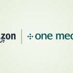 Amazon’s One Medical announces three new partnerships