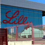 Lilly Announces Extension of Tender Offer to Acquire POINT Biopharma