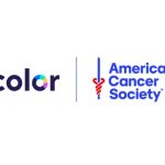 American Cancer Society and Color Health Partner to Provide Free Lung Cancer Screening