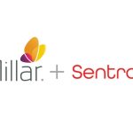 Millar Acquires Sentron; Redefining MEMS Pressure Sensor Industry