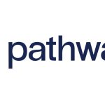 Pathway Raises $5M for AI-Powered Medical Knowledge Platform