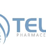 QSAM Biosciences Signs Term Sheet to be Acquired by Telix Pharmaceuticals; Receives $2 Million Pre-Closing Collaboration and Option Fee