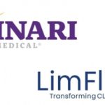 Inari Medical Closes Acquisition of LimFlow