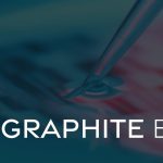 LENZ Therapeutics and Graphite Bio Announce Merger Agreement