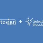 Selecta Biosciences Announces Merger with Cartesian Therapeutics