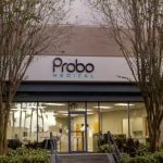Probo Medical Completes Acquisition of Davis Medical