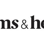 Hims & Hers on its proprietary EMR and new AI-enabled MedMatch