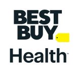 Best Buy Health partners with Mass General Brigham for home care