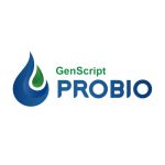 GenScript ProBio Partners with NuclixBio to Pave the Way for South Korea’s First Large-scale Production Process for “Circular RNA Therapeutics”
