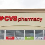 CVS overhauls how its retail pharmacies charge for prescription drugs