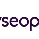 Yseop Secures Investment to Accelerate Generative AI Content Automation for Pharma