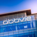 AbbVie to Acquire Cerevel Therapeutics in Transformative Transaction to Strengthen Neuroscience Pipeline
