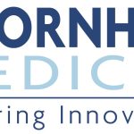 Medical Technology Innovator Thornhill Medical’s MOVES® SLC™ is acquired for United States Marine Corp En Route Care Modernization and added to Authorized Medical Allowance List (AMAL) 647