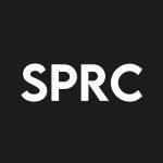SciSparc Provides Updates Regarding the Non-Binding Letter of Intent to Acquire Leading Vehicle Importer Company in Israel