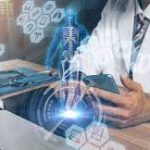 KAID Health Secures $9M to Drive AI-Driven Healthcare Efficiency