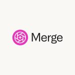 Merge by Merative Partners with Indica Labs to Bring Digital Pathology Into Enterprise Imaging Solutions