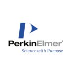 PerkinElmer Acquires Covaris to Create an Innovation-Led, Global Life-Sciences and Diagnostics Platform
