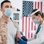 Battelle Brings Specialized Engineering Capabilities and Clinical Study Expertise to Collaboration with Spark Biomedical on Department of Defense $1.15 Million Grant