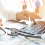 Guidehealth Acquires MSO & VBC Services Division from Arcadia