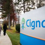 Cigna and Humana Merger Talks Could Face Antitrust Scrutiny