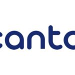 Scantox acquires QPS Austria’s Neuropharmacology Division