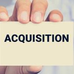 Nevro Announces Acquisition of Vyrsa™ Technologies