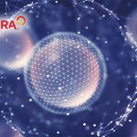 Certara Acquires Applied BioMath Expanding Its Biosimulation Portfolio to Industrialize New Capabilities for Optimal Dosing for Novel Therapies