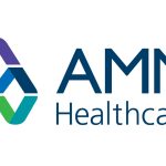 AMN Healthcare Completes Acquisition of MSDR