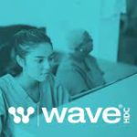 Experian Acquires Wave HDC to Enhance Healthcare Coverage Identification and Automation