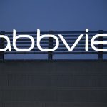 AbbVie Buys Immuno Gen in $10B Deal, Gains Access to ADC for Ovarian Cancer