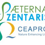 Aeterna Zentaris and Ceapro Announce Merger of Equals to Create a Diversified Biopharmaceutical Company