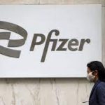 Pfizer Inks Potential $1B ADC Deal with Nona, Closes Seagen Acquisition.