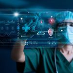 GE Healthcare leverages AI and Data Integration for Patient Care